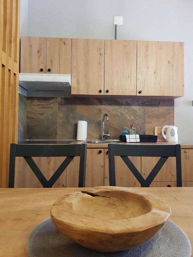 4 You Lovinac  Eksteriør bilde